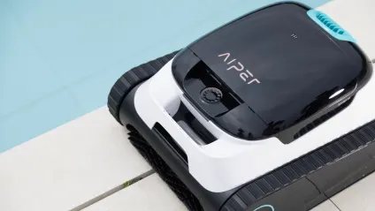 МистърОюън Казино Мобилно приложение